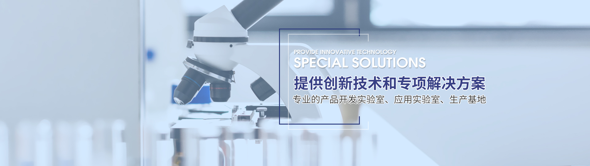 柔软剂VSN，ATP-30，荧光涂料染色