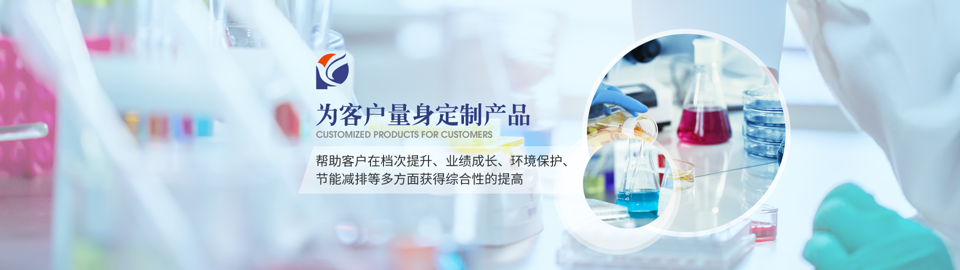 柔软剂VSN，ATP-30，荧光涂料染色